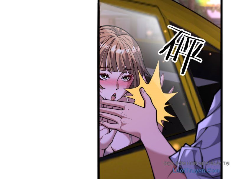 Thần Hào Như Ta, Làm Tra Nam Cũng Là Hợp Lý Chap 16 - Next Chap 17