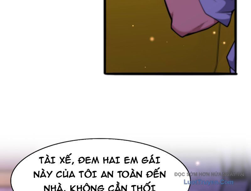 Thần Hào Như Ta, Làm Tra Nam Cũng Là Hợp Lý Chap 16 - Next Chap 17