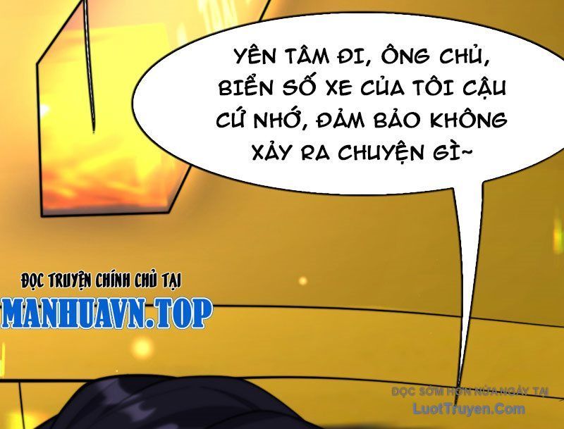 Thần Hào Như Ta, Làm Tra Nam Cũng Là Hợp Lý Chap 16 - Next Chap 17