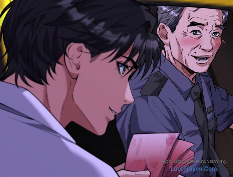 Thần Hào Như Ta, Làm Tra Nam Cũng Là Hợp Lý Chap 16 - Next Chap 17