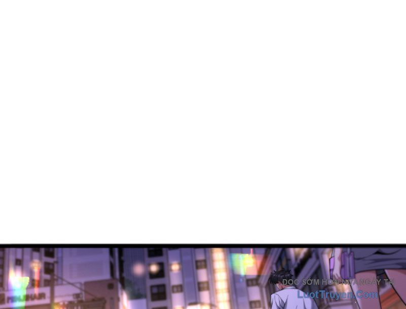 Thần Hào Như Ta, Làm Tra Nam Cũng Là Hợp Lý Chap 16 - Next Chap 17