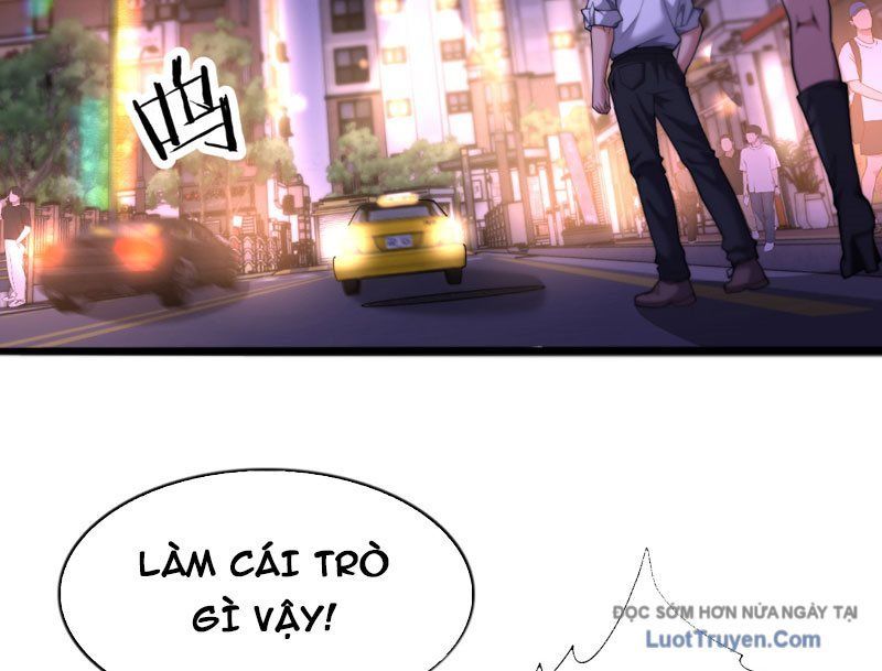 Thần Hào Như Ta, Làm Tra Nam Cũng Là Hợp Lý Chap 16 - Next Chap 17