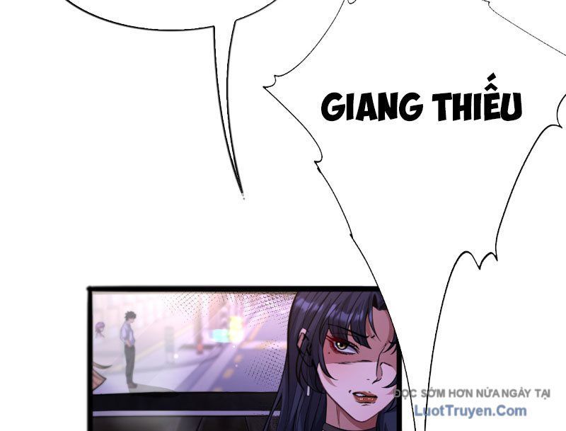 Thần Hào Như Ta, Làm Tra Nam Cũng Là Hợp Lý Chap 16 - Next Chap 17