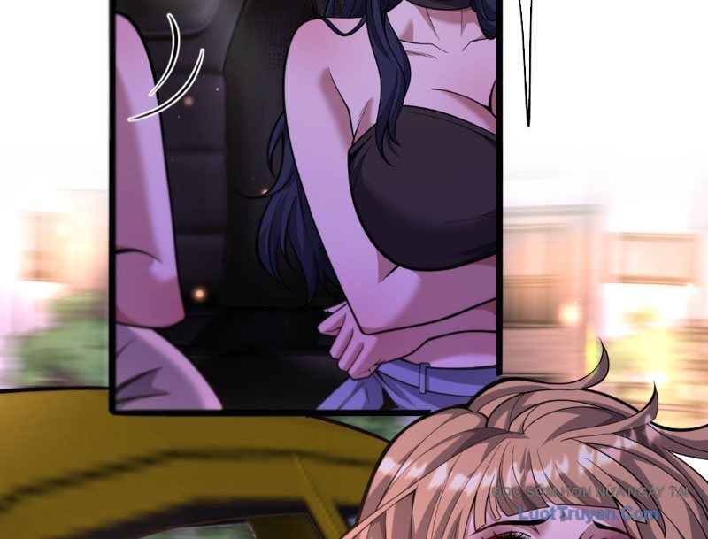 Thần Hào Như Ta, Làm Tra Nam Cũng Là Hợp Lý Chap 16 - Next Chap 17