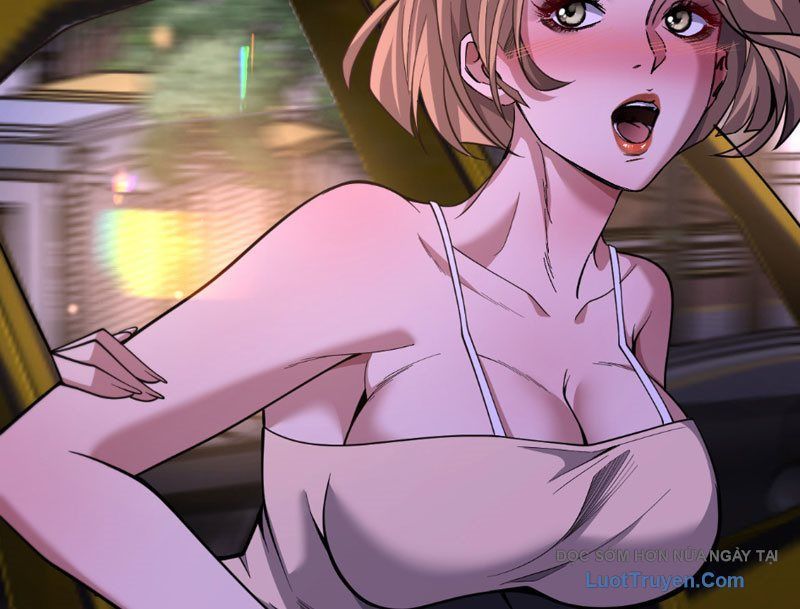 Thần Hào Như Ta, Làm Tra Nam Cũng Là Hợp Lý Chap 16 - Next Chap 17