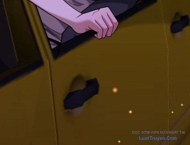 Thần Hào Như Ta, Làm Tra Nam Cũng Là Hợp Lý Chap 16 - Next Chap 17