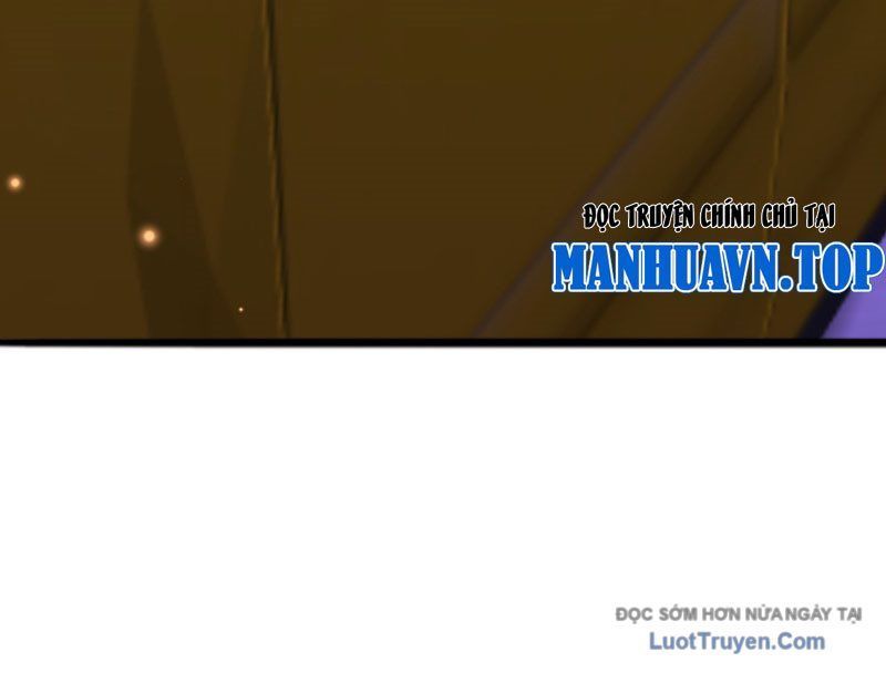 Thần Hào Như Ta, Làm Tra Nam Cũng Là Hợp Lý Chap 16 - Next Chap 17