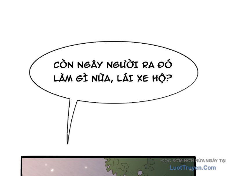 Thần Hào Như Ta, Làm Tra Nam Cũng Là Hợp Lý Chap 16 - Next Chap 17