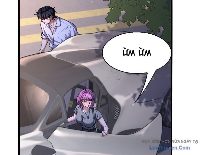 Thần Hào Như Ta, Làm Tra Nam Cũng Là Hợp Lý Chap 16 - Next Chap 17