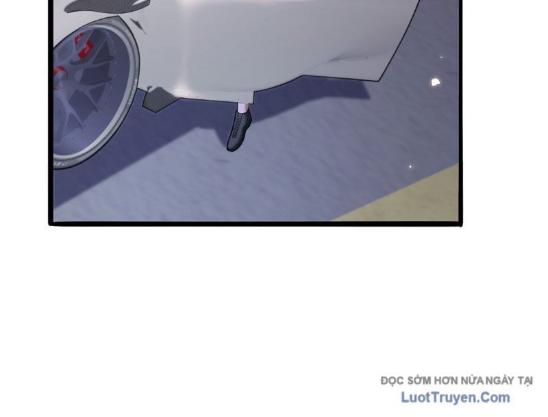 Thần Hào Như Ta, Làm Tra Nam Cũng Là Hợp Lý Chap 16 - Next Chap 17