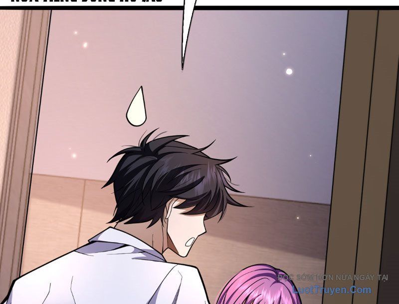 Thần Hào Như Ta, Làm Tra Nam Cũng Là Hợp Lý Chap 16 - Next Chap 17