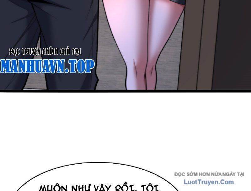 Thần Hào Như Ta, Làm Tra Nam Cũng Là Hợp Lý Chap 16 - Next Chap 17