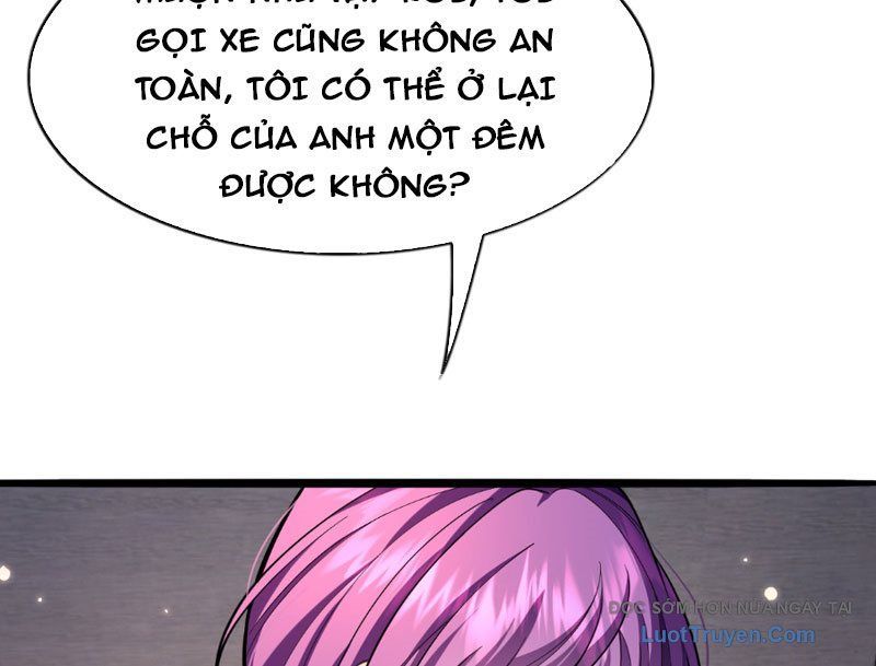 Thần Hào Như Ta, Làm Tra Nam Cũng Là Hợp Lý Chap 16 - Next Chap 17