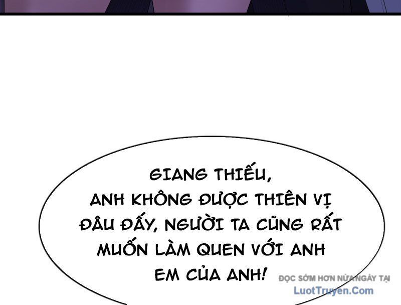 Thần Hào Như Ta, Làm Tra Nam Cũng Là Hợp Lý Chap 16 - Next Chap 17