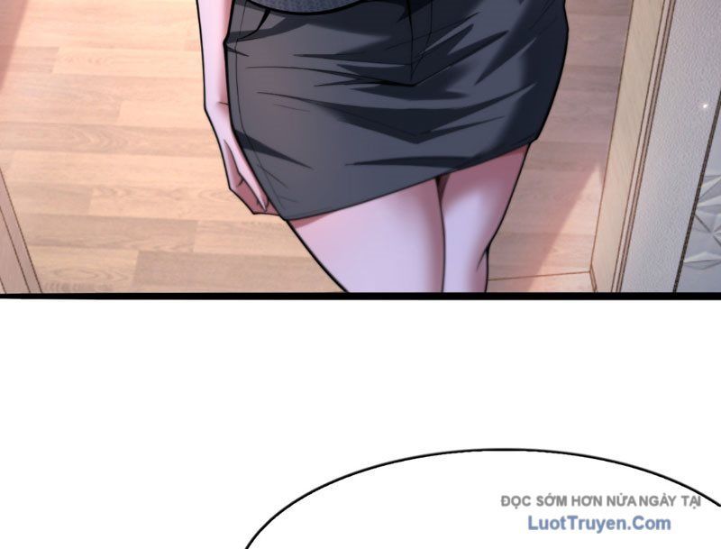 Thần Hào Như Ta, Làm Tra Nam Cũng Là Hợp Lý Chap 16 - Next Chap 17