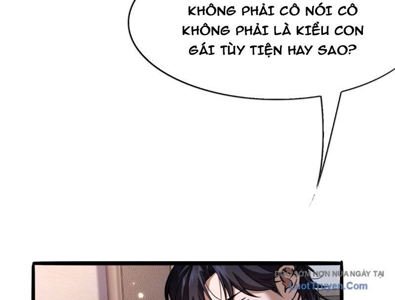 Thần Hào Như Ta, Làm Tra Nam Cũng Là Hợp Lý Chap 16 - Next Chap 17