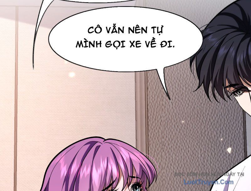 Thần Hào Như Ta, Làm Tra Nam Cũng Là Hợp Lý Chap 16 - Next Chap 17