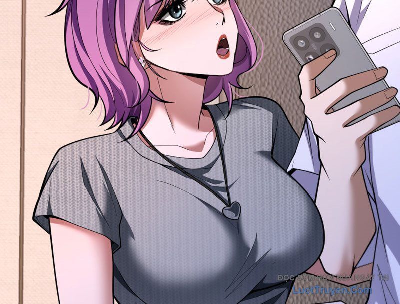 Thần Hào Như Ta, Làm Tra Nam Cũng Là Hợp Lý Chap 16 - Next Chap 17