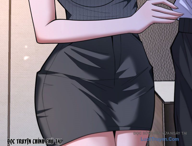 Thần Hào Như Ta, Làm Tra Nam Cũng Là Hợp Lý Chap 16 - Next Chap 17