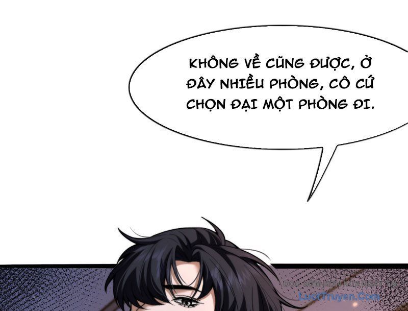Thần Hào Như Ta, Làm Tra Nam Cũng Là Hợp Lý Chap 16 - Next Chap 17