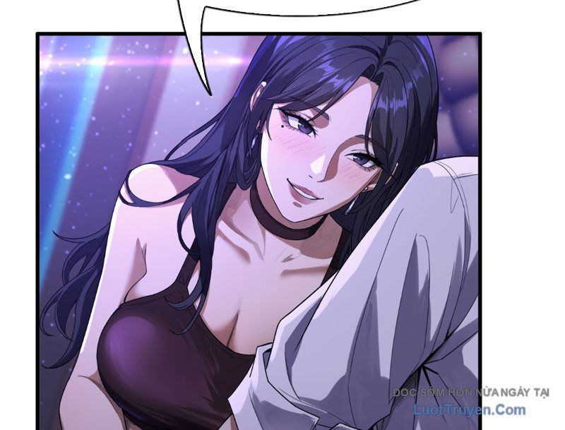 Thần Hào Như Ta, Làm Tra Nam Cũng Là Hợp Lý Chap 16 - Next Chap 17