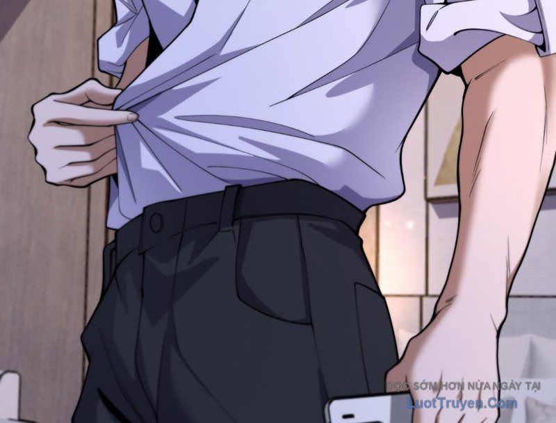 Thần Hào Như Ta, Làm Tra Nam Cũng Là Hợp Lý Chap 16 - Next Chap 17