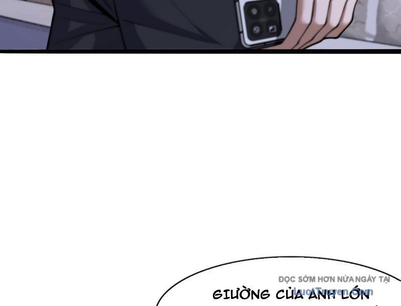 Thần Hào Như Ta, Làm Tra Nam Cũng Là Hợp Lý Chap 16 - Next Chap 17