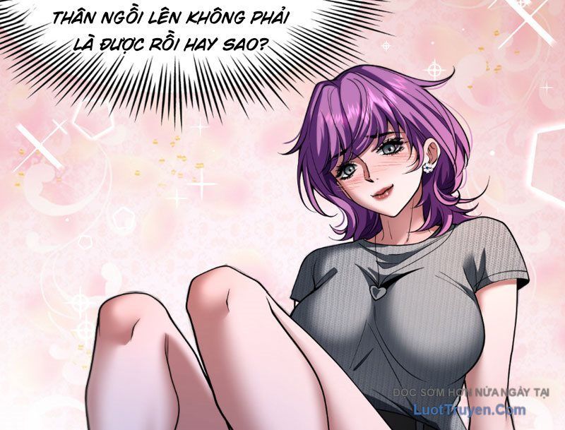 Thần Hào Như Ta, Làm Tra Nam Cũng Là Hợp Lý Chap 16 - Next Chap 17