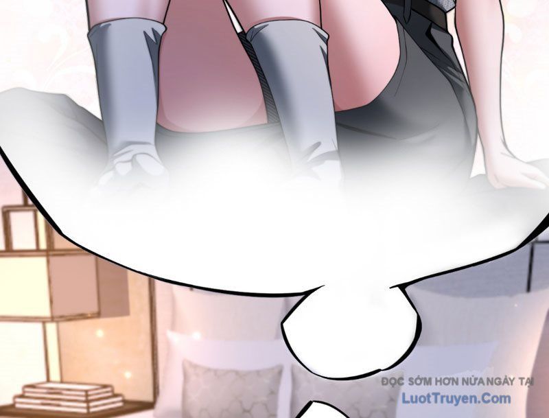 Thần Hào Như Ta, Làm Tra Nam Cũng Là Hợp Lý Chap 16 - Next Chap 17