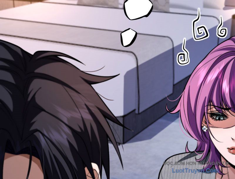 Thần Hào Như Ta, Làm Tra Nam Cũng Là Hợp Lý Chap 16 - Next Chap 17