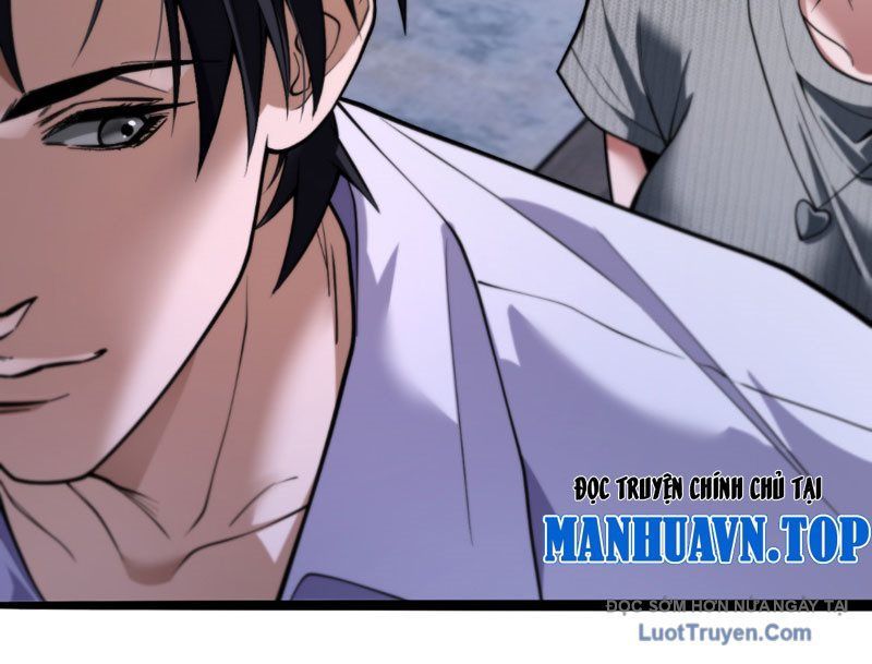 Thần Hào Như Ta, Làm Tra Nam Cũng Là Hợp Lý Chap 16 - Next Chap 17