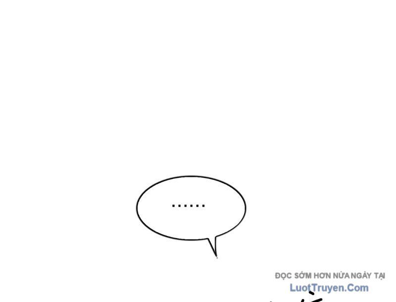 Thần Hào Như Ta, Làm Tra Nam Cũng Là Hợp Lý Chap 16 - Next Chap 17