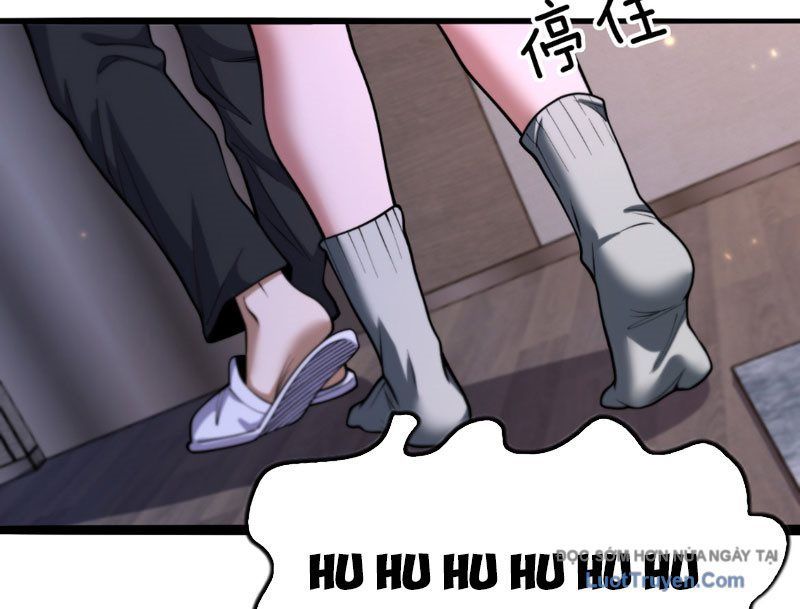 Thần Hào Như Ta, Làm Tra Nam Cũng Là Hợp Lý Chap 16 - Next Chap 17