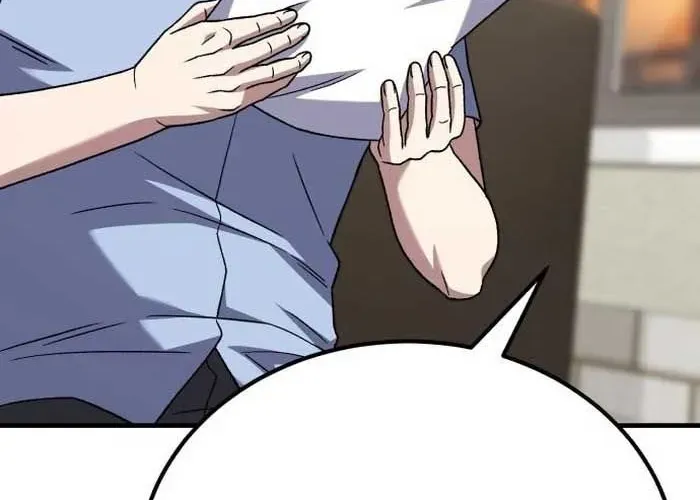 Đường Chuyền Đặc Biệt Của Tiền Vệ Thiên Tài Chap 27 - Next Chap 28