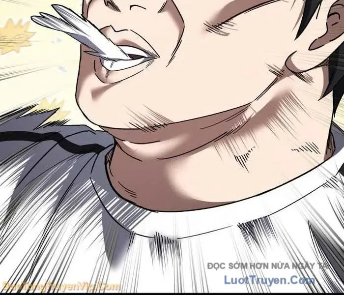 Đường Chuyền Đặc Biệt Của Tiền Vệ Thiên Tài Chap 27 - Next Chap 28