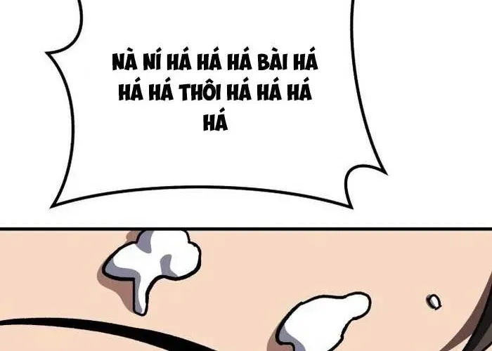 Đường Chuyền Đặc Biệt Của Tiền Vệ Thiên Tài Chap 27 - Next Chap 28