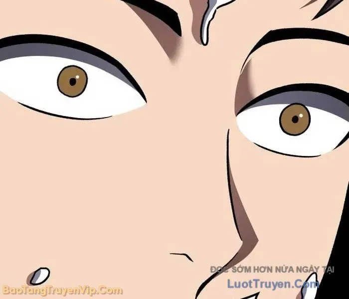 Đường Chuyền Đặc Biệt Của Tiền Vệ Thiên Tài Chap 27 - Next Chap 28