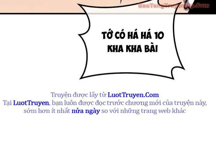 Đường Chuyền Đặc Biệt Của Tiền Vệ Thiên Tài Chap 27 - Next Chap 28