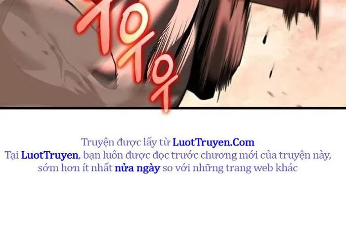 Đường Chuyền Đặc Biệt Của Tiền Vệ Thiên Tài Chap 27 - Next Chap 28