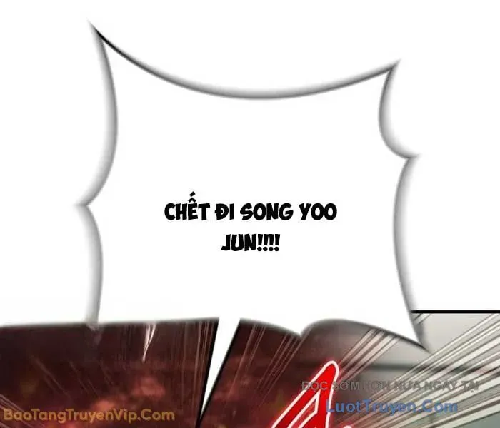 Đường Chuyền Đặc Biệt Của Tiền Vệ Thiên Tài Chap 27 - Next Chap 28