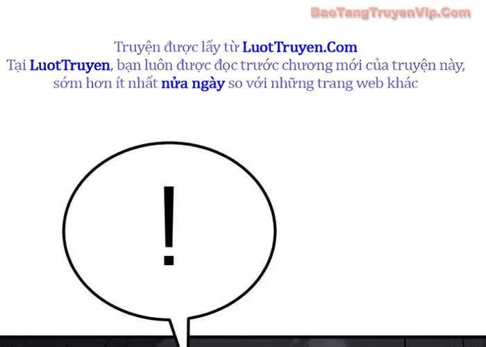 Đường Chuyền Đặc Biệt Của Tiền Vệ Thiên Tài Chap 27 - Next Chap 28