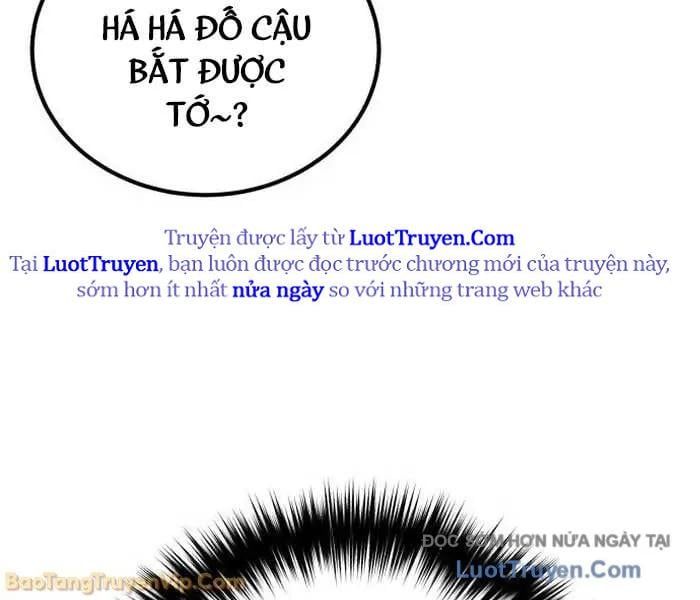 Đường Chuyền Đặc Biệt Của Tiền Vệ Thiên Tài Chap 27 - Next Chap 28