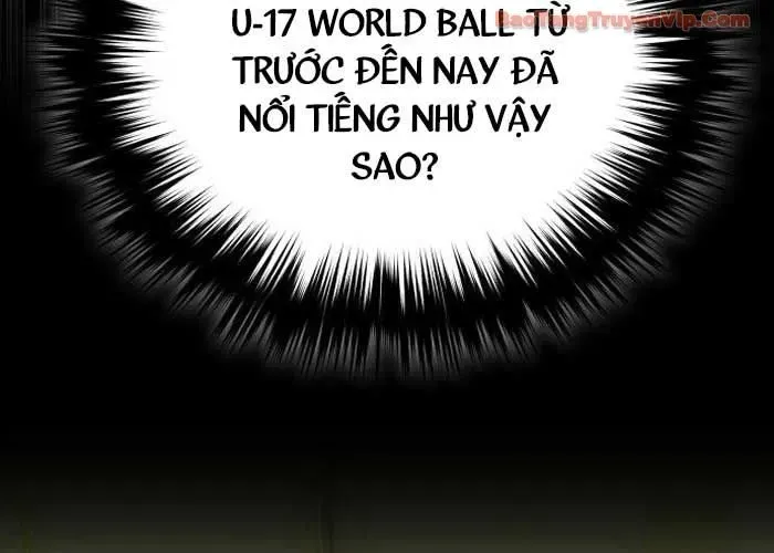 Đường Chuyền Đặc Biệt Của Tiền Vệ Thiên Tài Chap 27 - Next Chap 28