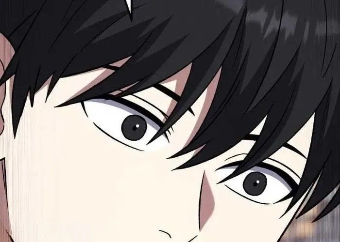 Đường Chuyền Đặc Biệt Của Tiền Vệ Thiên Tài Chap 27 - Next Chap 28