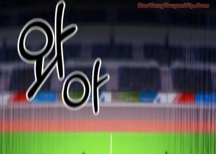 Đường Chuyền Đặc Biệt Của Tiền Vệ Thiên Tài Chap 27 - Next Chap 28