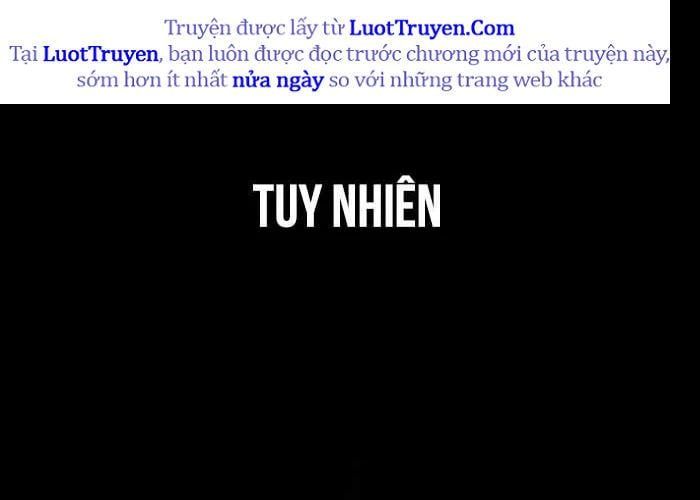 Đường Chuyền Đặc Biệt Của Tiền Vệ Thiên Tài Chap 27 - Next Chap 28