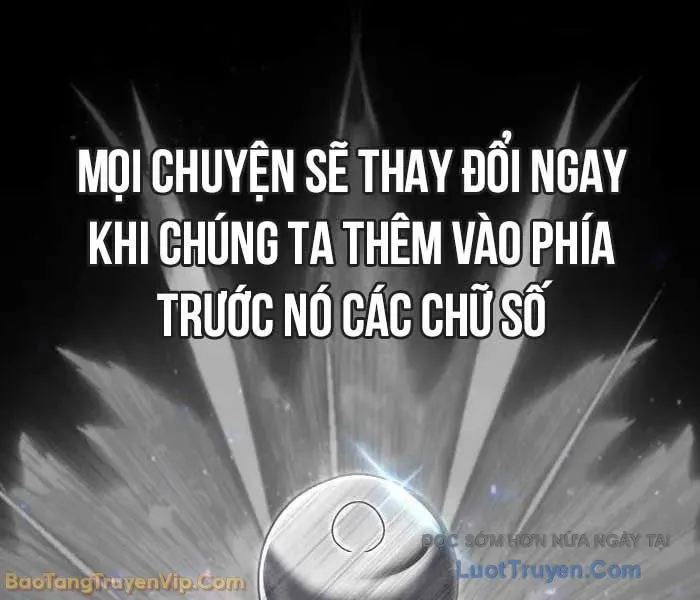 Đường Chuyền Đặc Biệt Của Tiền Vệ Thiên Tài Chap 27 - Next Chap 28