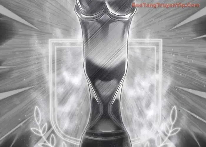 Đường Chuyền Đặc Biệt Của Tiền Vệ Thiên Tài Chap 27 - Next Chap 28