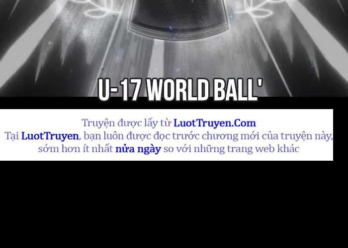 Đường Chuyền Đặc Biệt Của Tiền Vệ Thiên Tài Chap 27 - Next Chap 28