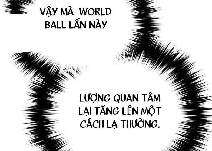 Đường Chuyền Đặc Biệt Của Tiền Vệ Thiên Tài Chap 27 - Next Chap 28